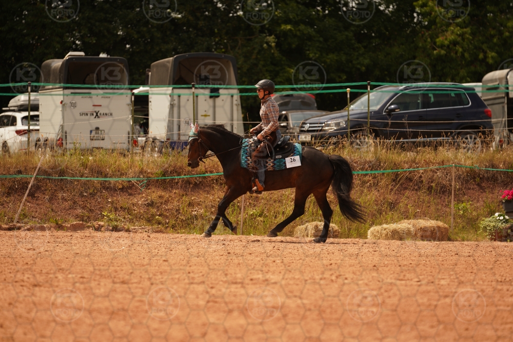 s_A9_05526.jpg